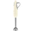 Bild von Stabmixer, creme
