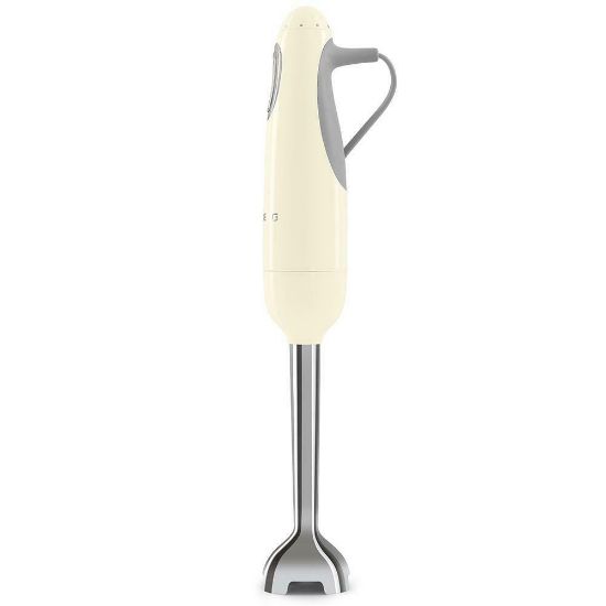 Bild von Stabmixer, creme