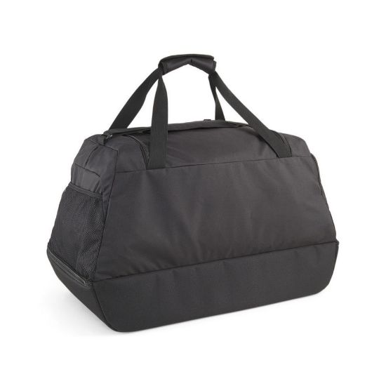 Bild von Sporttasche "teamGOAL Teambag BC", M, 77 Liter, schwarz