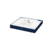 Bild von Villeroy &  Boch Louis Tafelbesteck 30tlg.