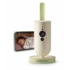 Bild von Babyphone Connected mit Kamera und App "SCD643/26"