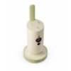 Bild von Babyphone Connected mit Kamera und App "SCD643/26"