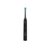 Bild von Elektrische Schallzahnbürste 2er-Set "Sonicare DiamondClean 9000 HX9914/61" mit App