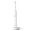 Bild von Elektrische Schallzahnbürste "Sonicare Series 5300 HX7108/01"