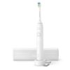 Bild von Elektrische Schallzahnbürste "Sonicare Series 5300 HX7108/02"