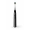 Bild von Elektrische Schallzahnbürste "Sonicare Series 5300 HX7101/01"