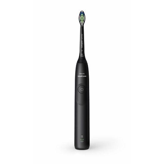 Bild von Elektrische Schallzahnbürste "Sonicare Series 5300 HX7101/01"