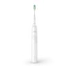 Bild von Elektrische Schallzahnbürste "Sonicare Series 5300 HX7108/02"