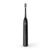 Bild von Elektrische Schallzahnbürste "Sonicare Series 5300 HX7101/02"