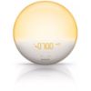 Bild von Wake Up Light SmartSleep "HF3521/01"