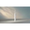 Bild von Elektrische Schallzahnbürste 2er-Set "Sonicare Series 5300 HX7109/01"