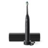 Bild von Elektrische Schallzahnbürste "Sonicare Series 5300 HX7101/02"