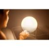 Bild von Wake Up Light SmartSleep "HF3521/01"