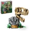 Bild von Bauspielzeug, Dinosaurier-Fossil "Jurassic World"