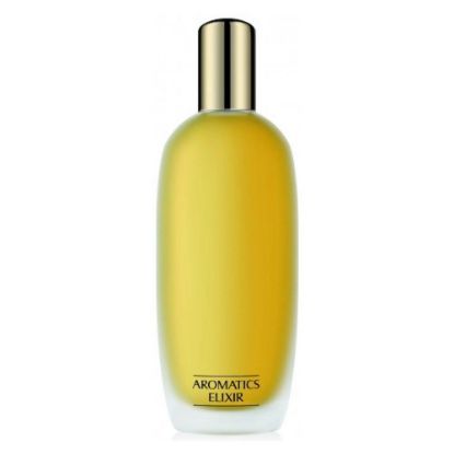 Bild von EdP "Aromatics Elixir" 100 ml