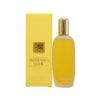 Bild von EdP "Aromatics Elixir" 100 ml