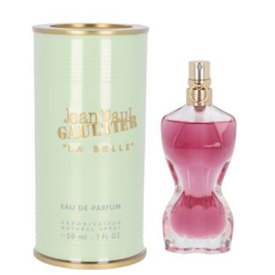 Bild von Eau de Parfum La Belle 30 ml