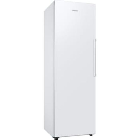 Bild von Gefrierschrank RZ32C7AE6WW, weiß