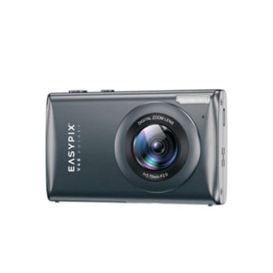 Bild von Digitalkamera V48 Pocket