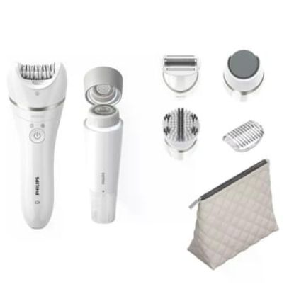 Bild von Beauty Set Series 9000, BRE770/92