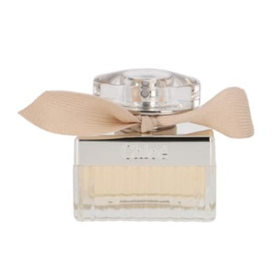 Bild von Eau de Parfum Signature, 30ml