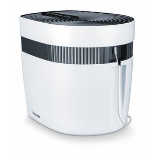 Bild von Meeresklimagerät MK500 Maremed