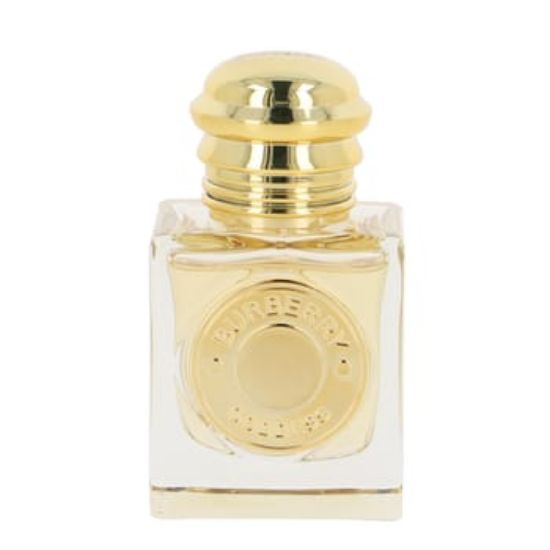 Bild von Eau de Toilette Goddess, 30ml
