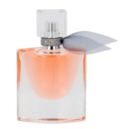 Bild von Eau de Parfum La Vie est Belle, 30ml