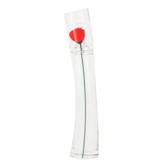 Bild von Eau de Parfum Flower, 30 ml