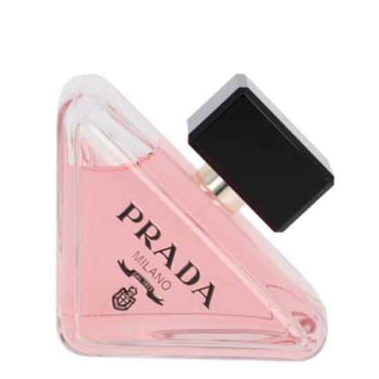 Bild von Eau de Parfum Paradoxe, 90 ml