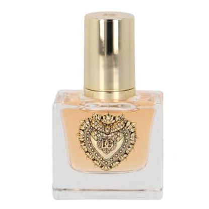 Bild von Eau de Parfum Devotion, 30 ml