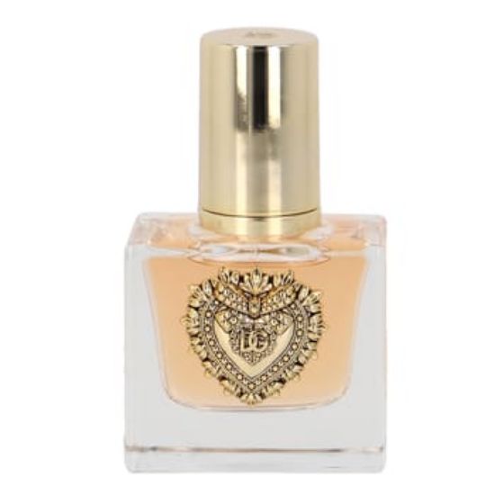 Bild von Eau de Parfum Devotion, 30 ml