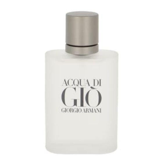 Bild von Eau de Toilette Acqua di Giò, 30 ml