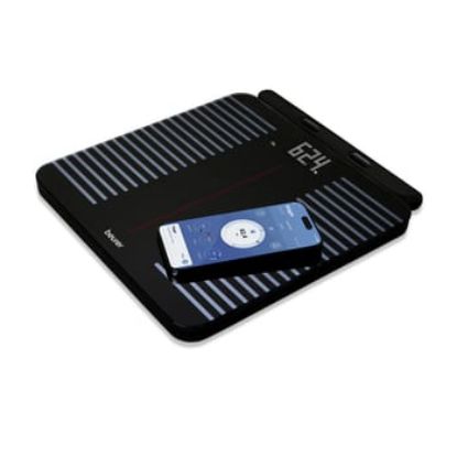 Bild von Diagnosewaage BF 990 WIFI