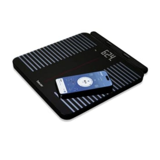 Bild von Diagnosewaage BF 990 WIFI
