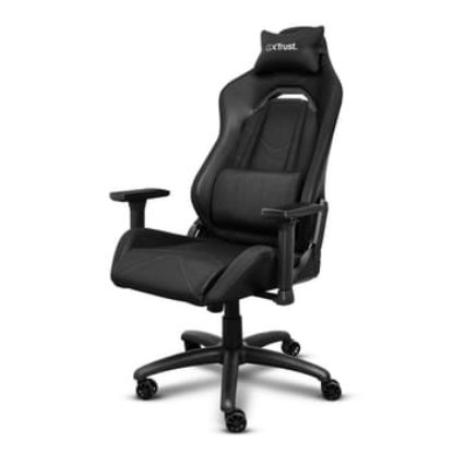 Bild von Gaming-Stuhl GXT 704 Roniq RGB