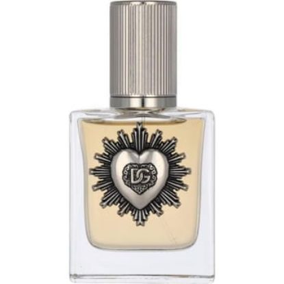 Bild von Eau de Parfum Devotion Men, 50 ml