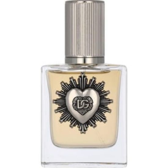 Bild von Eau de Parfum Devotion Men, 50 ml