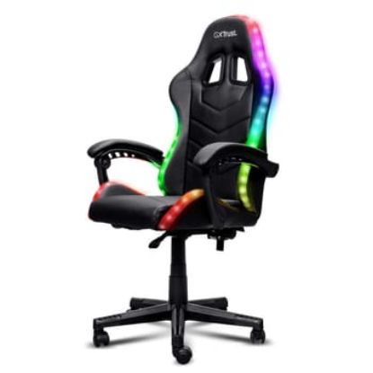 Bild von Gaming-Stuhl GXT 714 Ruya