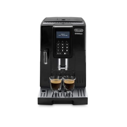 Bild von Kaffeevollautomat "Dinamica ECAM 353.75.B"