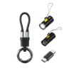 Bild von Explorer Adapter Set 4-tlg.