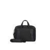 Bild von Aktentasche "Spectrolite 4.0 EXP", black