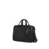Bild von Aktentasche "Spectrolite 4.0 EXP", black